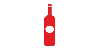 Vinos