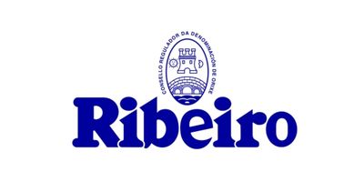 D.O. Ribeiro