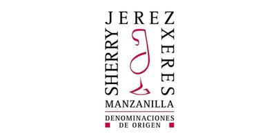 D.O. Jerez y Manzanilla- Sanlúcar de Barrameda