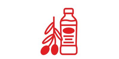 Aceites