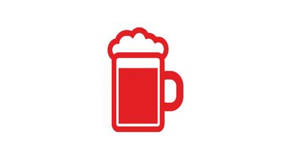 Cervezas