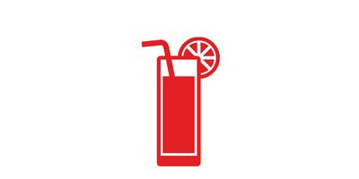 Refrescos