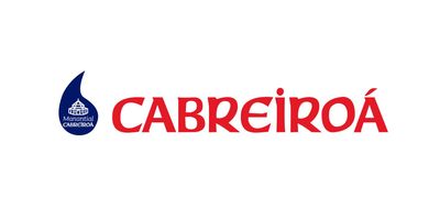 Aguas de Cabreiroá