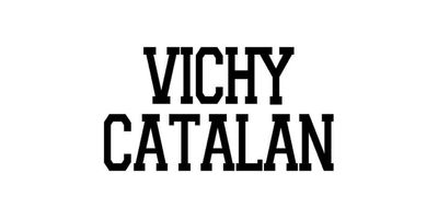 Vichy Catalán