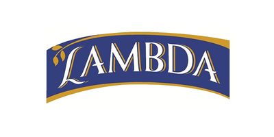 Lambda Free