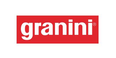 Granini